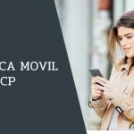 Banca movil bcp