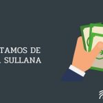 Caja Sullana