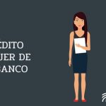 Crédito mujer de mibanco