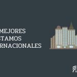 Los Mejores Préstamos internacionales disponibles dede Peru