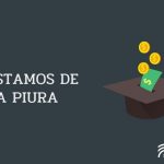 Prestamos caja piura