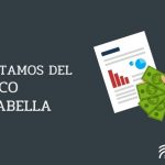 Prestamos de Banco Falabella