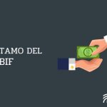 Préstamo del Banbif 2020