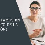 Préstamos BN
