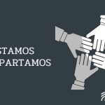 Préstamos compartamos