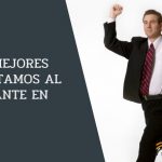 Préstamos con las mejores tasas de interés