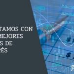 Préstamos con las mejores tasas de interés