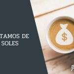Préstamos de 1000 soles