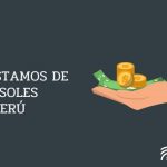 Préstamos de 500 soles