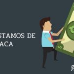 Préstamos de Juliaca