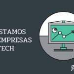 Préstamos de empresas fintech