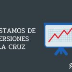 Préstamos de inversiones en La Cruz