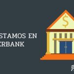 Préstamos en interbank