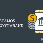 Préstamos en scotiabank