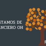 Préstamos financiero oh