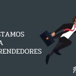 Préstamos para emprendedores en perú