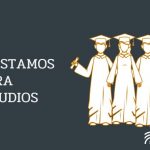 Préstamos para estudios
