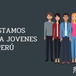 Préstamos para jovenes en perú
