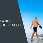 Préstamos para jubilados