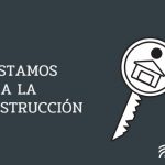 Préstamos para la construcción