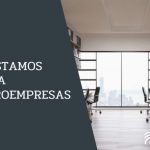 Préstamos para microempresas