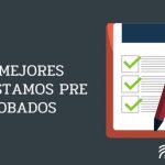 Préstamos pre aprobados en Perú