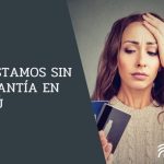 Préstamos sin garantia en Perú