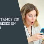 Préstamos sin intereses