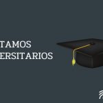 Préstamos universitarios bcp