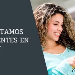 Préstamos urgentes en perú