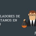 Simuladores de préstamos en perú