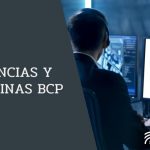 agencias y oficinas bcp