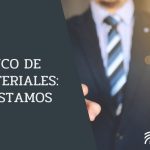 banco materiales préstamos