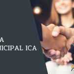 caja municipal ica