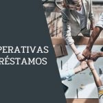 cooperativas de préstamos