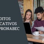 creditos educativos pronabec