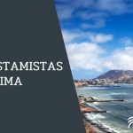 prestamistas en lima