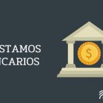 prestamos bancarios