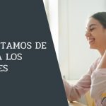 prestamos caja los andes