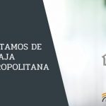 prestamos caja metropolitana