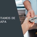 prestamos de la yapa