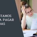prestamos para pagar deudas