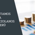 prestamos para venezolanos en peru