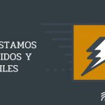 prestamos rapidos y faciles