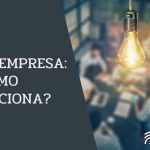 proempresa como funciona