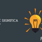 ¿Que significa tea?