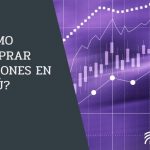 Compra de acciones en Perú