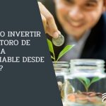 ¿Cómo invertir en eToro de forma confiable desde Perú?