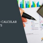 Como calcular la cts