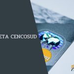 Tarjeta cencosud